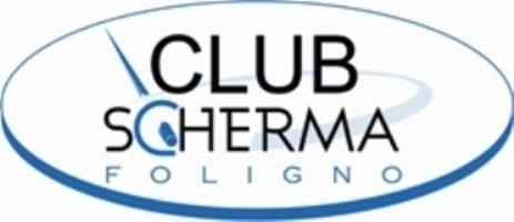 Scherma Club Foligno